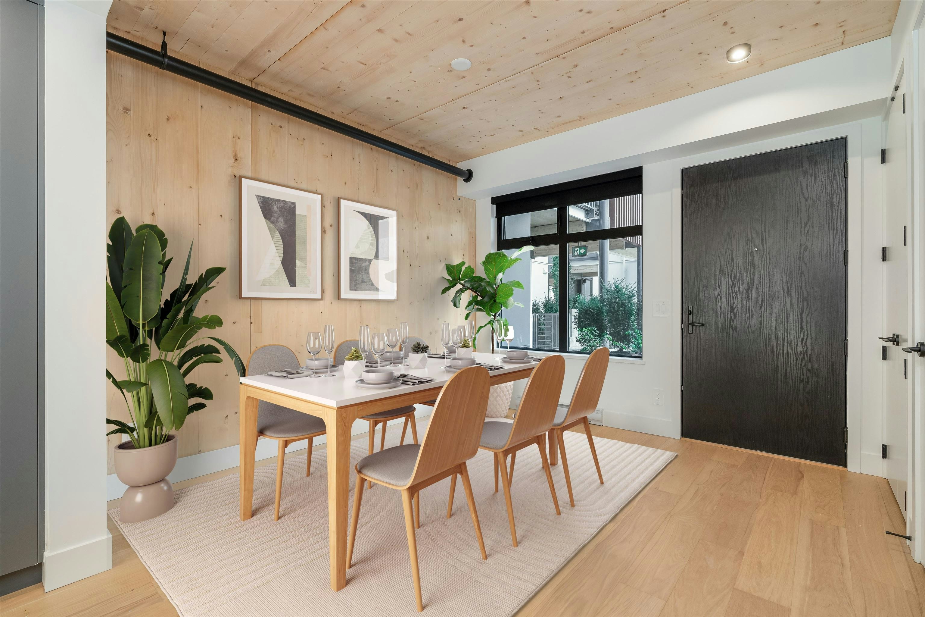 114-310 Salter Street - 4