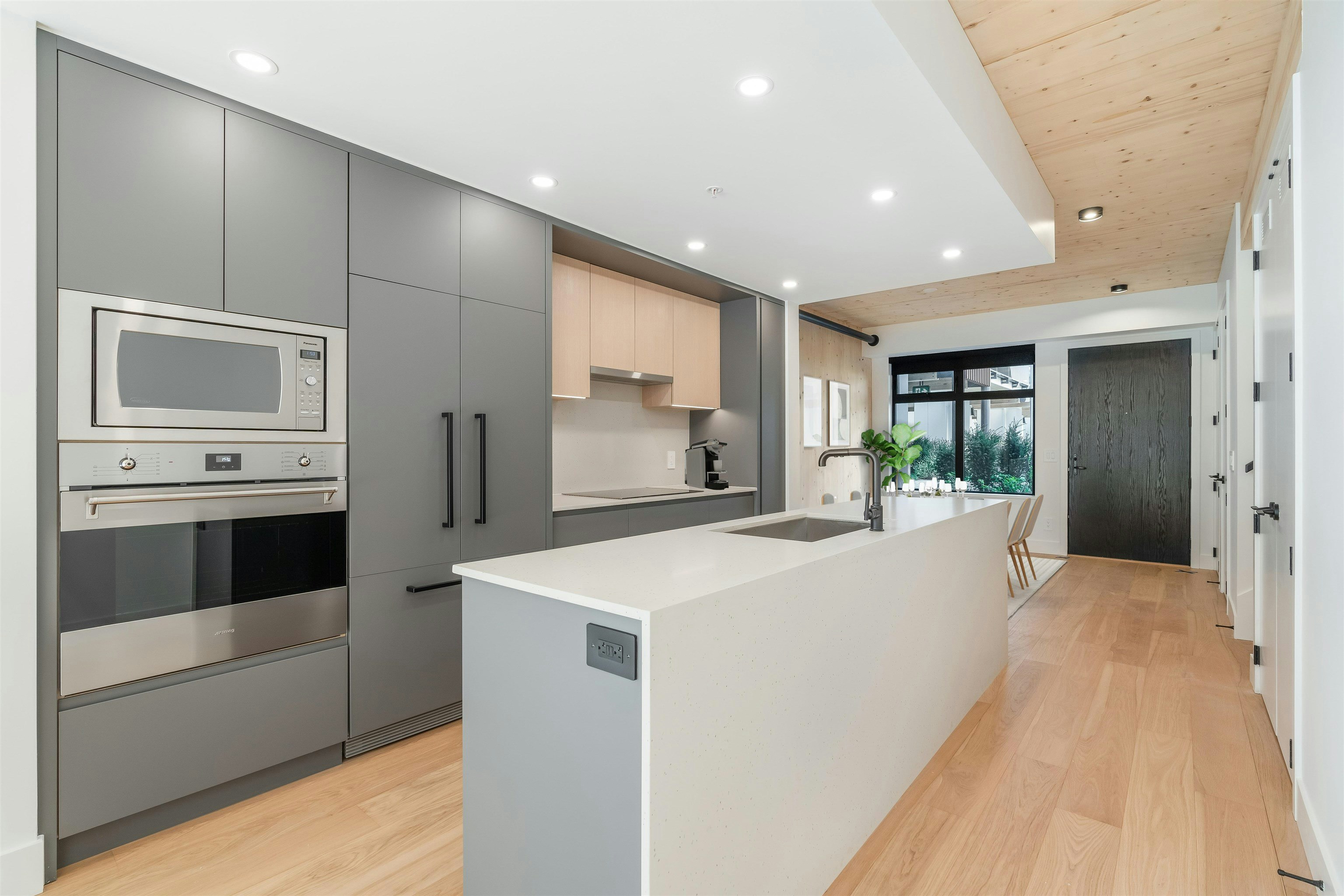 114-310 Salter Street - 3