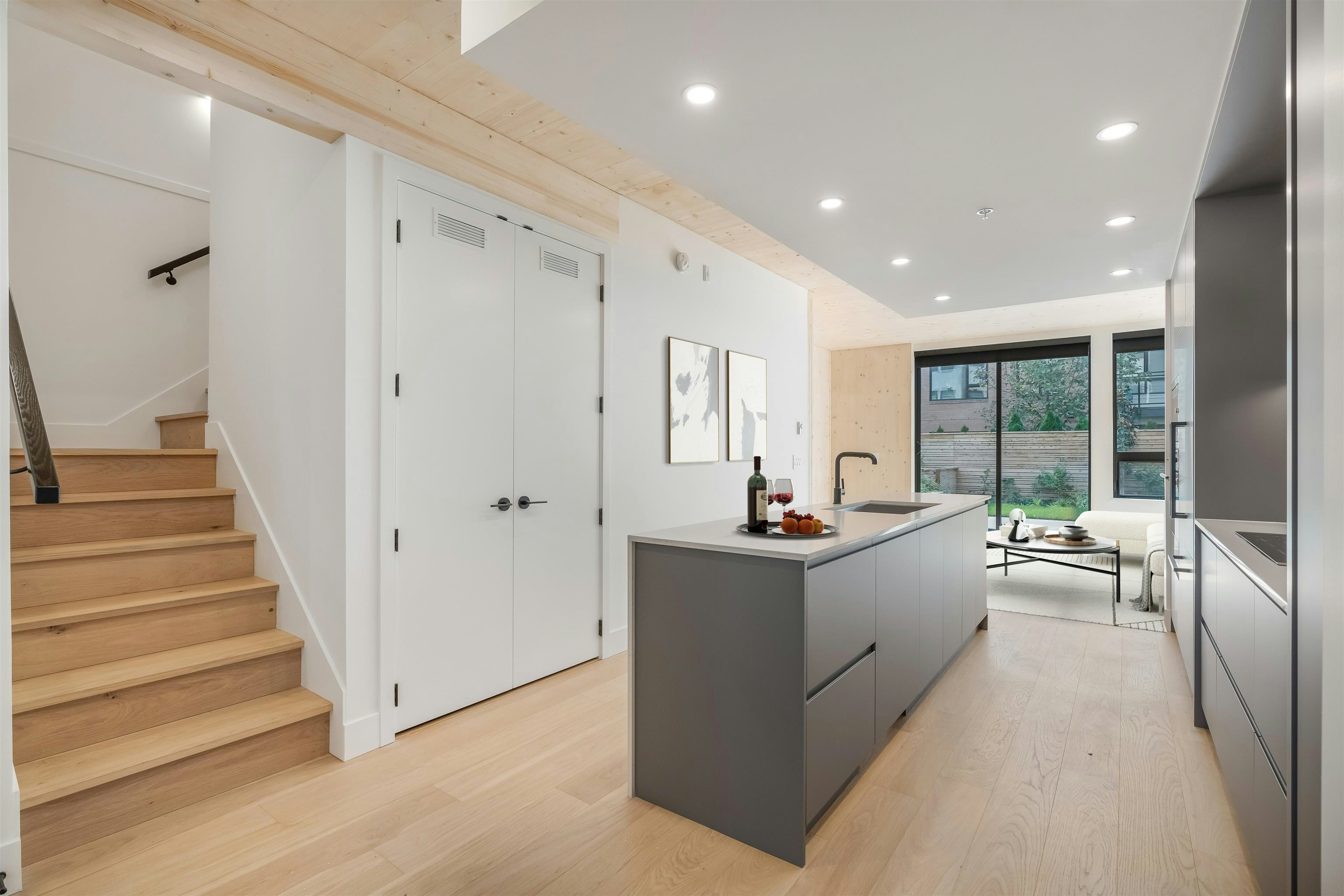 114-310 Salter Street - 2