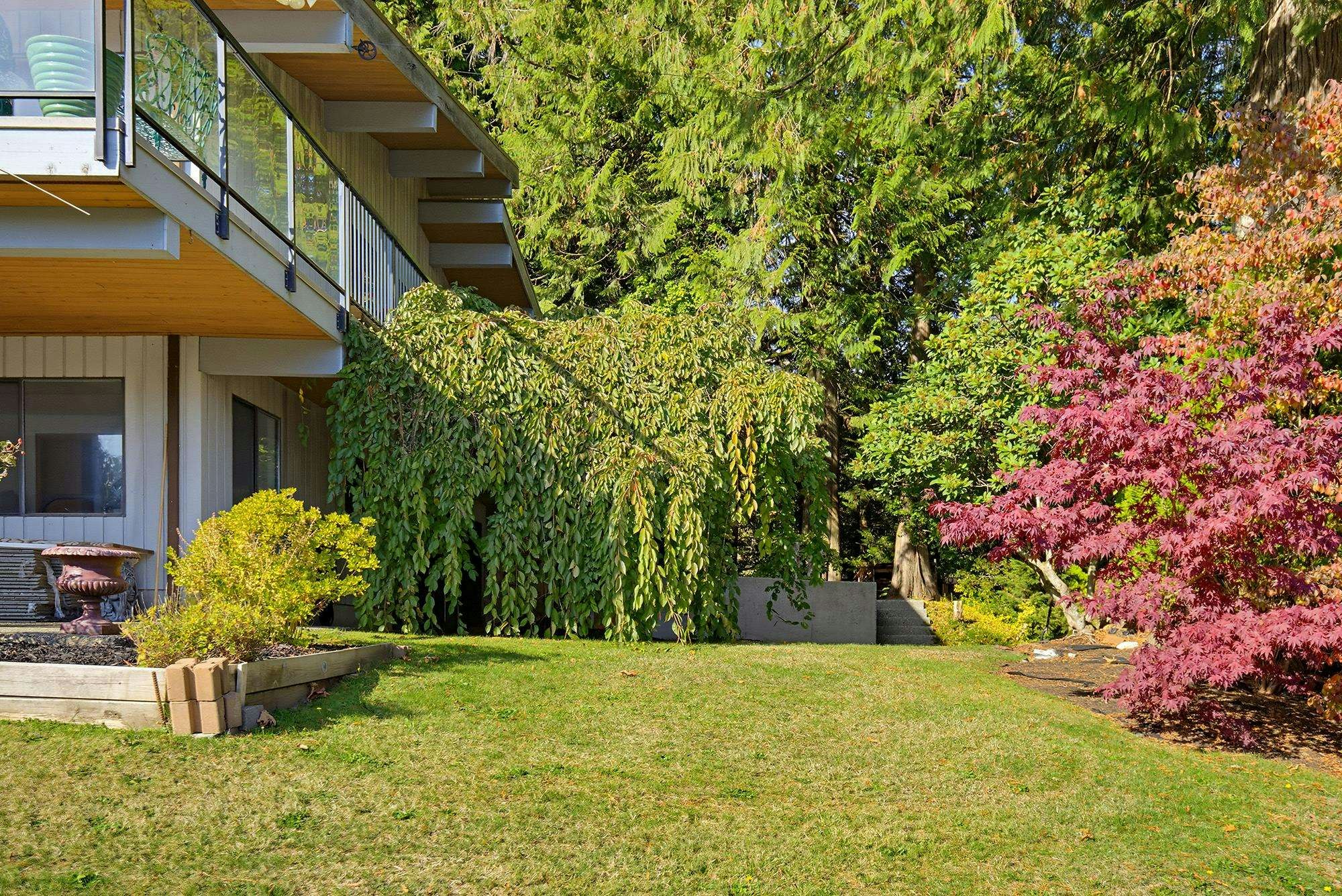 31770 Olson Avenue - 5