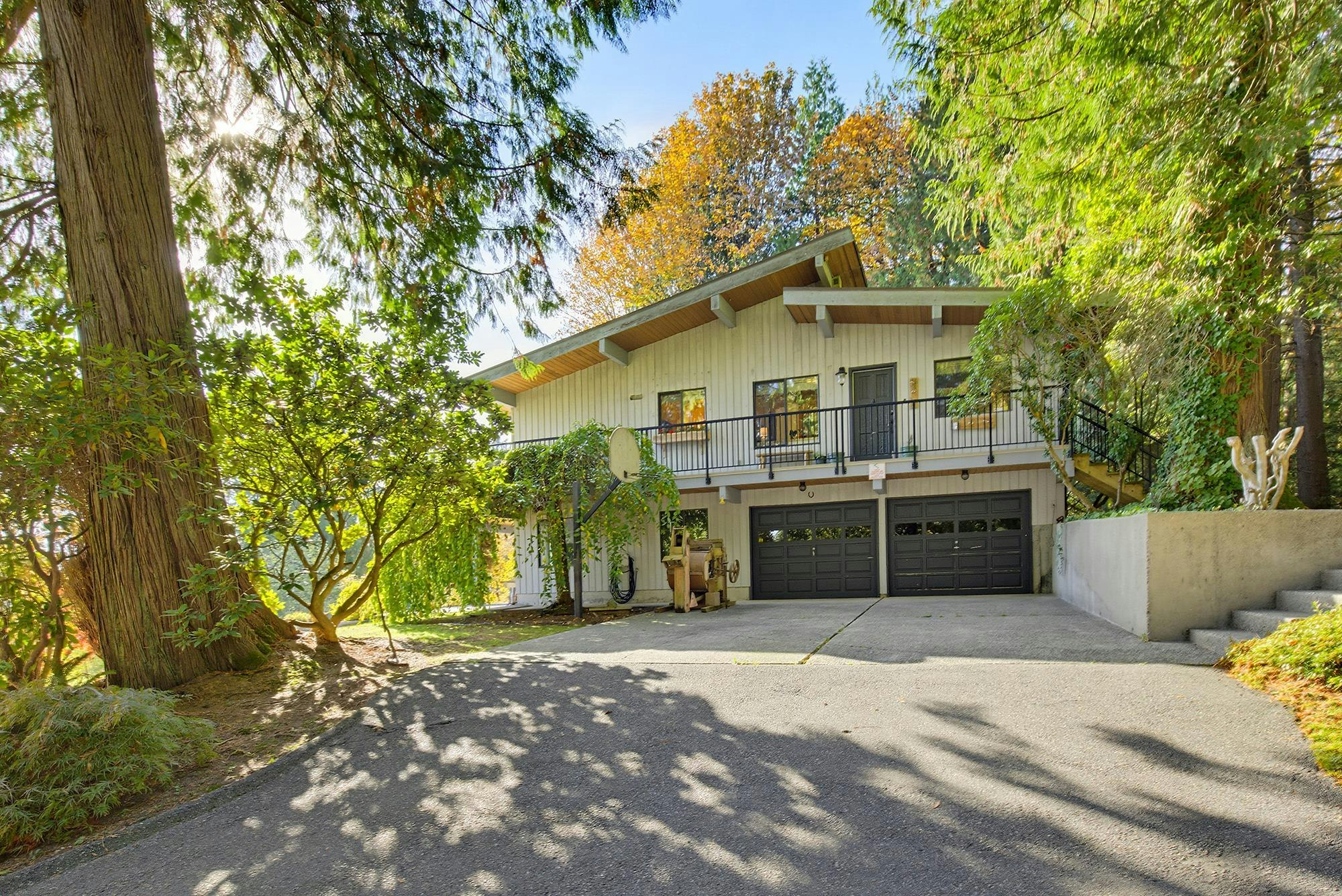 31770 Olson Avenue, Mission, BC, V4S 1E8