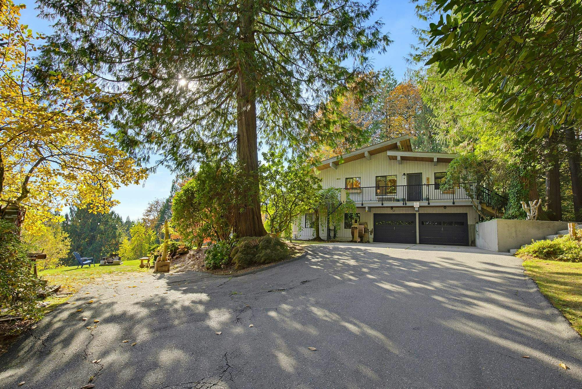 31770 Olson Avenue - 2