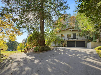 31770 Olson Avenue - 2