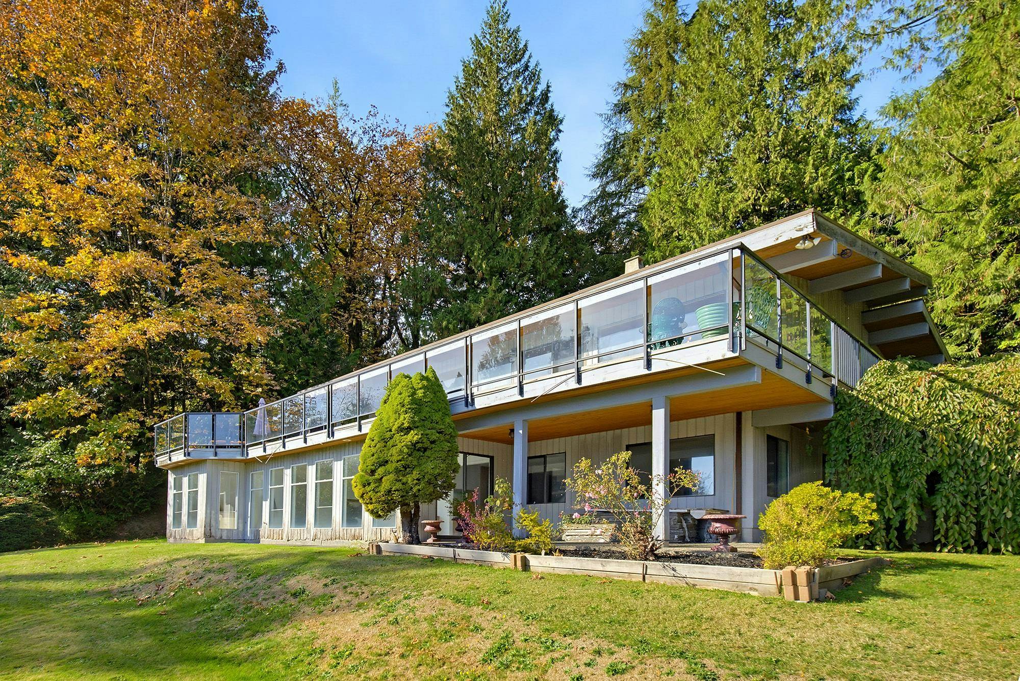 31770 Olson Avenue - 3