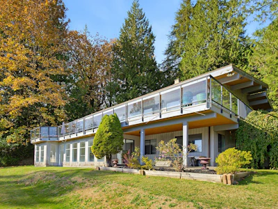 31770 Olson Avenue - 3