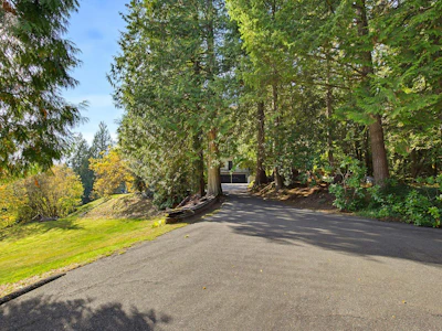 31770 Olson Avenue - 4