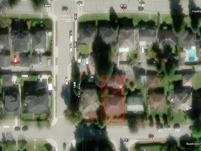 6127 Buchanan Street - 3