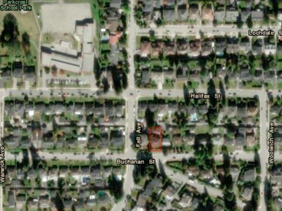 6127 Buchanan Street - 5