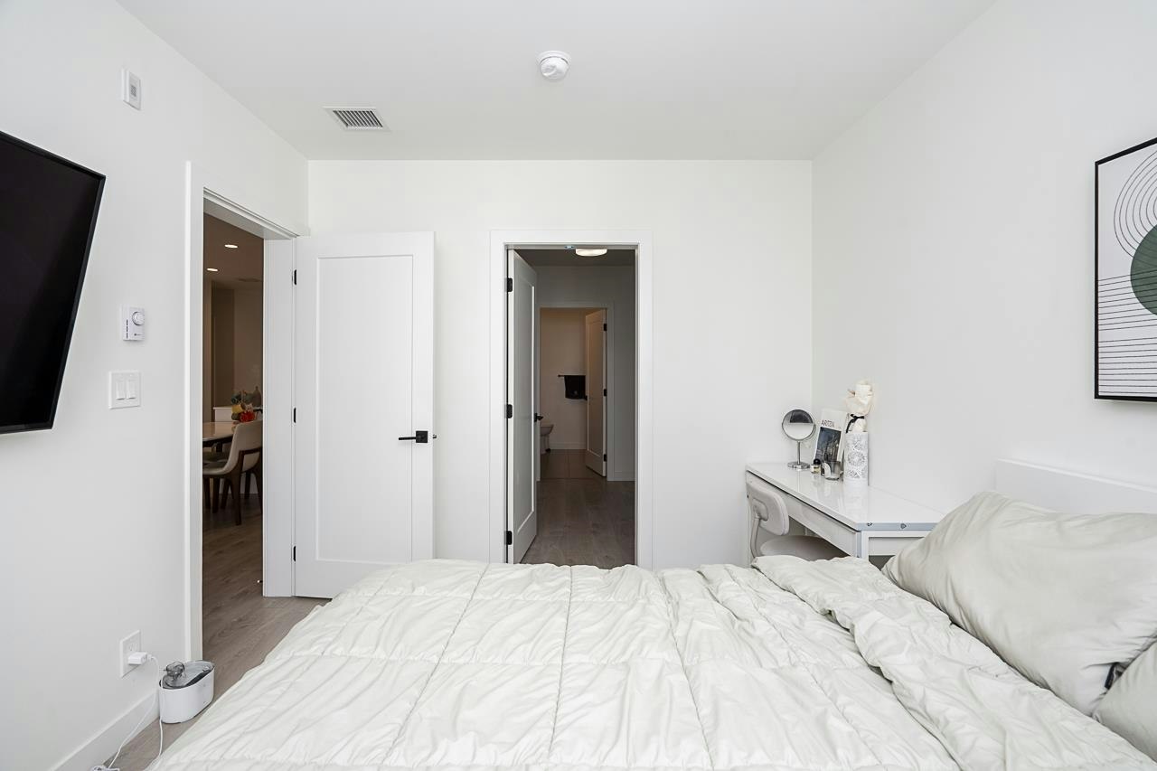 404-20052 83a Avenue, Langley, BC, V2Y 3P4 - 16
