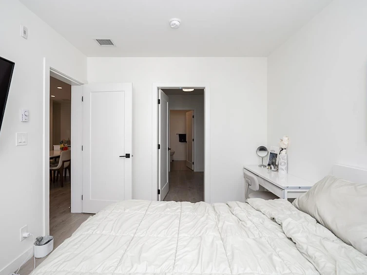 404-20052 83a Avenue, Langley, BC, V2Y 3P4 - 16