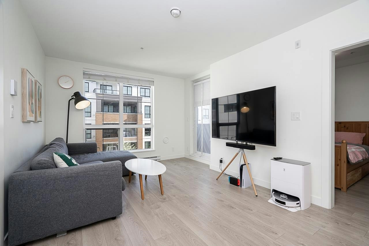 404-20052 83a Avenue, Langley, BC, V2Y 3P4 - 12