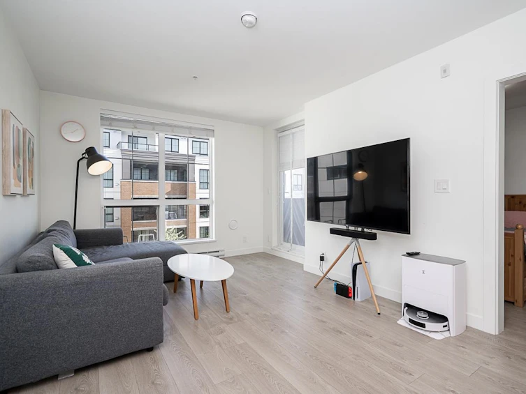 404-20052 83a Avenue, Langley, BC, V2Y 3P4 - 12