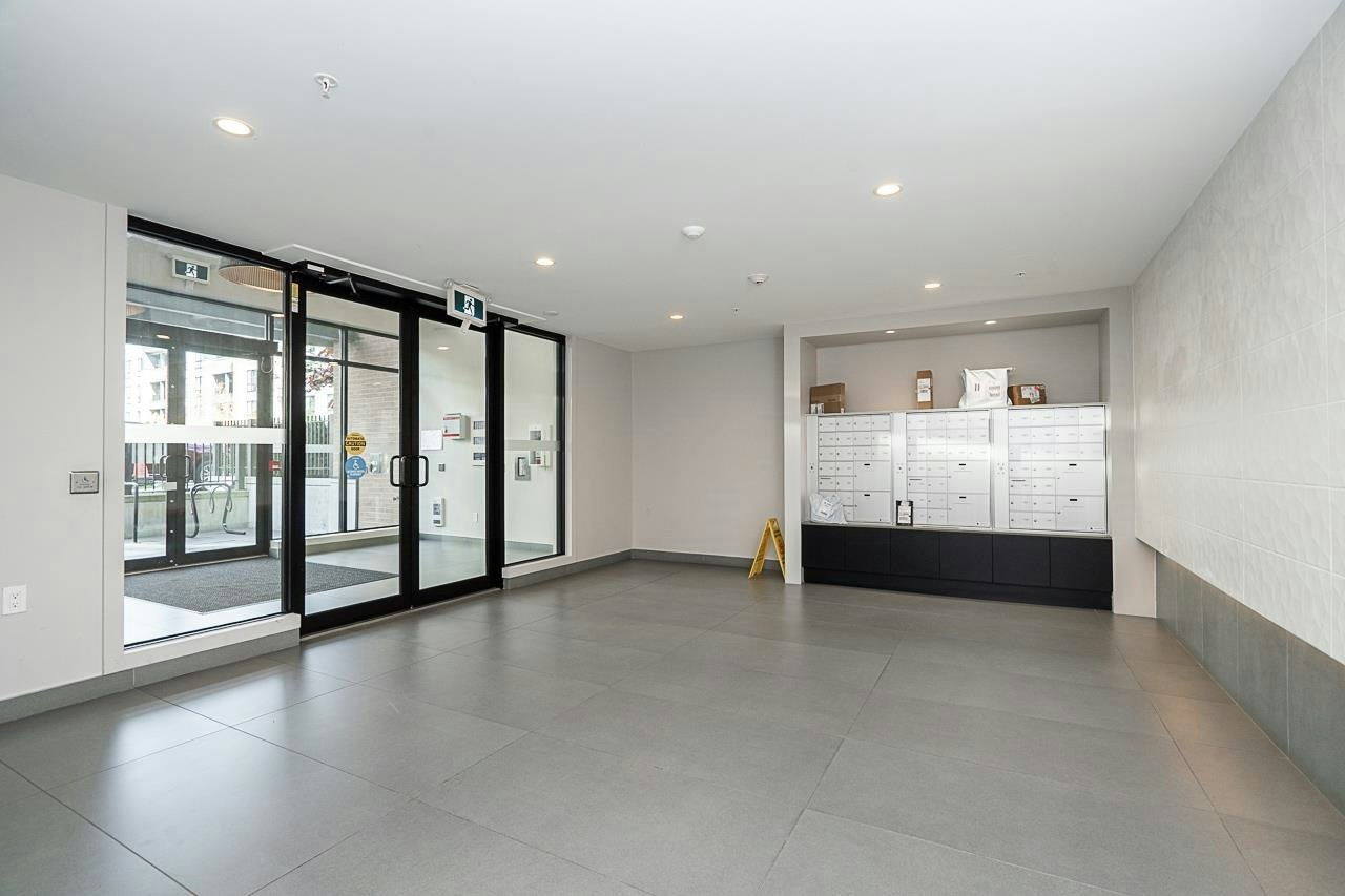404-20052 83a Avenue, Langley, BC, V2Y 3P4 - 33