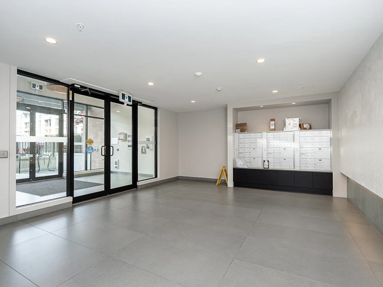 404-20052 83a Avenue, Langley, BC, V2Y 3P4 - 33