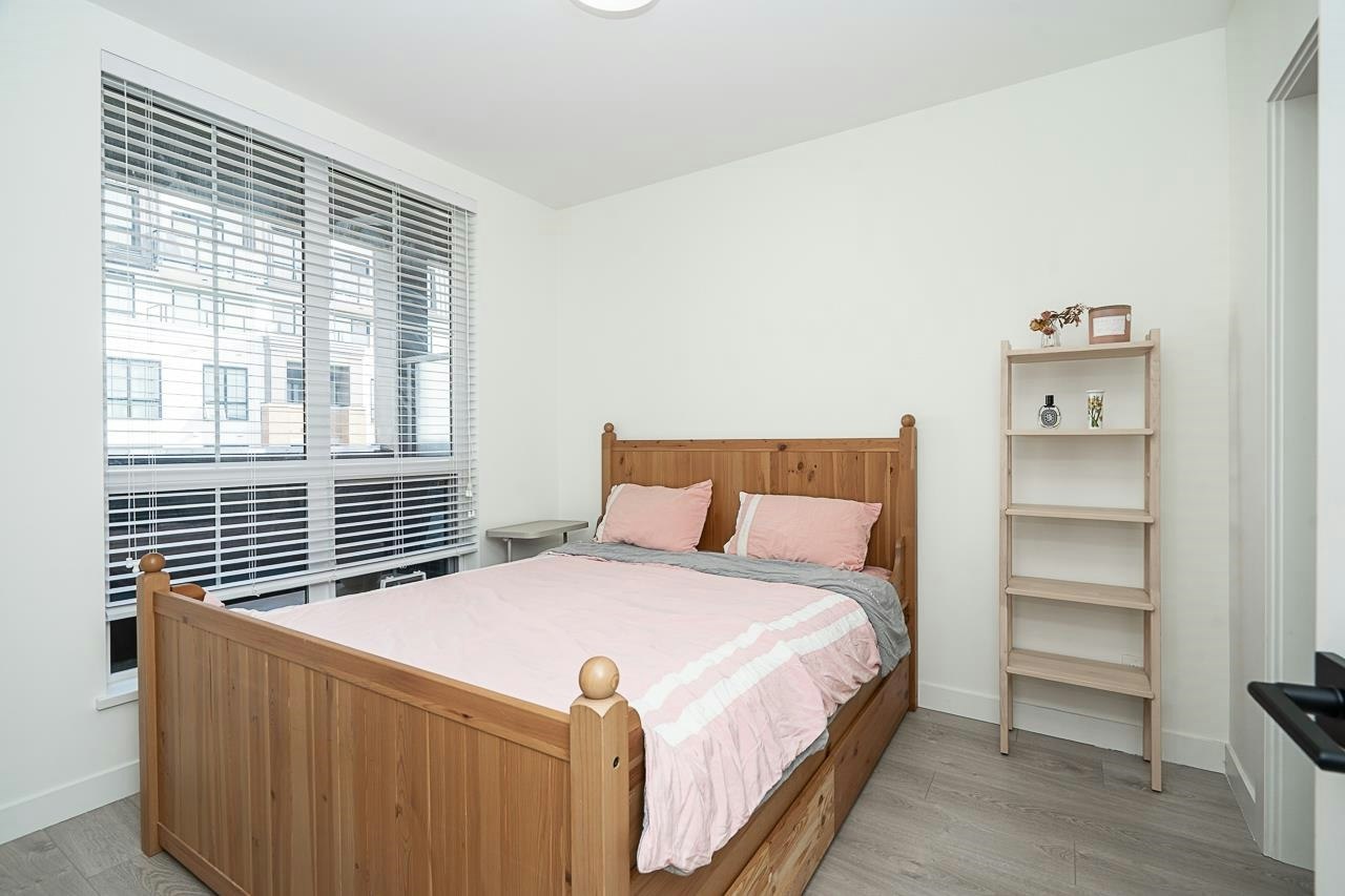 404-20052 83a Avenue, Langley, BC, V2Y 3P4 - 21