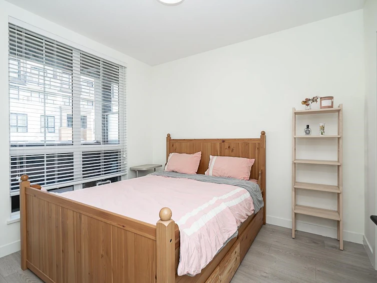 404-20052 83a Avenue, Langley, BC, V2Y 3P4 - 21