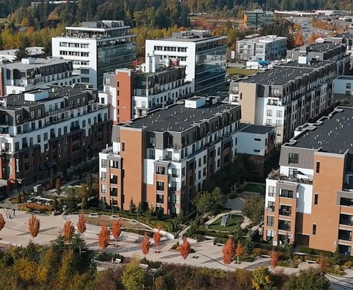 404-20052 83a Avenue, Langley, BC, V2Y 3P4 - 35