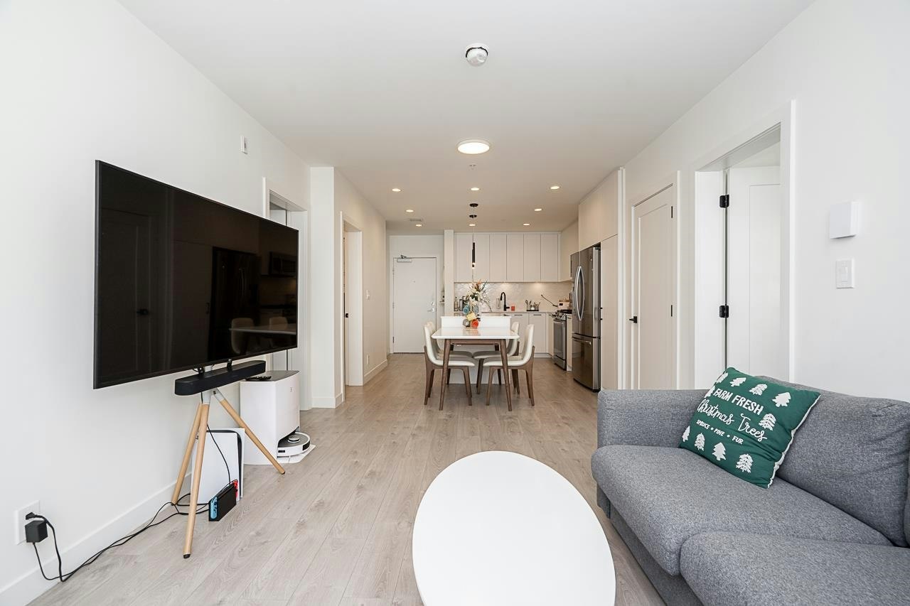 404-20052 83a Avenue, Langley, BC, V2Y 3P4 - 13