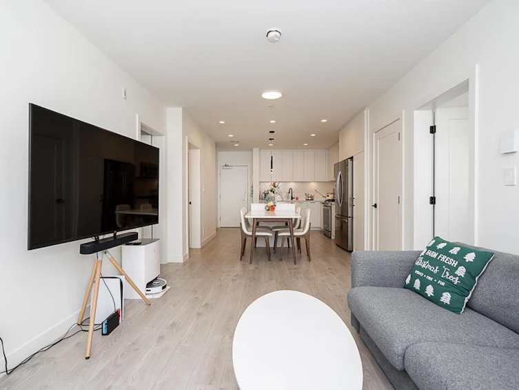 404-20052 83a Avenue, Langley, BC, V2Y 3P4 - 13