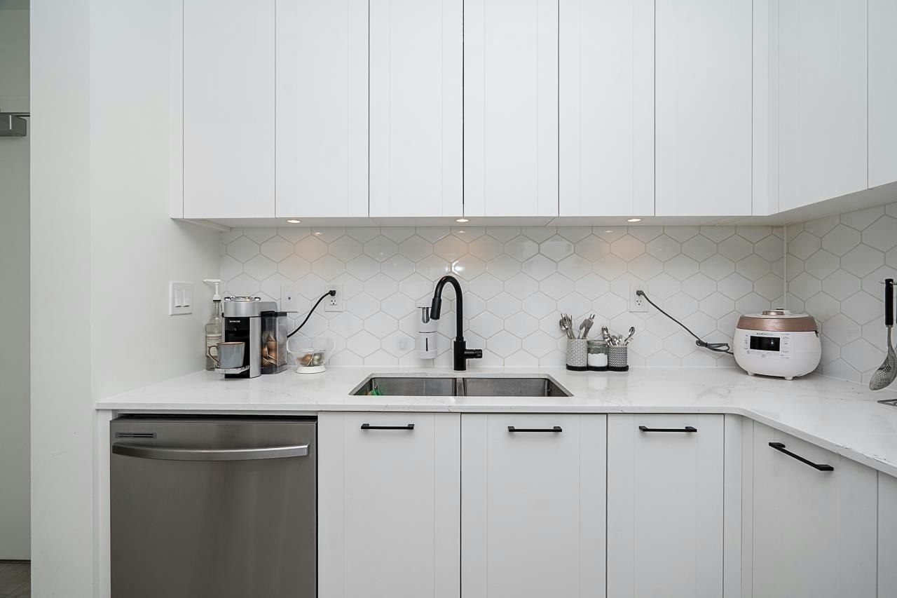 404-20052 83a Avenue, Langley, BC, V2Y 3P4 - 6