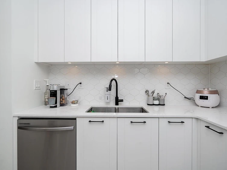 404-20052 83a Avenue, Langley, BC, V2Y 3P4 - 6