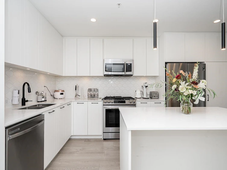 404-20052 83a Avenue, Langley, BC, V2Y 3P4 - 4