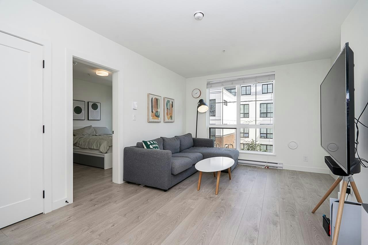 404-20052 83a Avenue, Langley, BC, V2Y 3P4 - 10