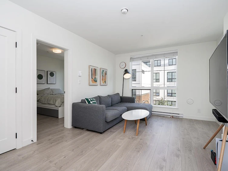 404-20052 83a Avenue, Langley, BC, V2Y 3P4 - 10