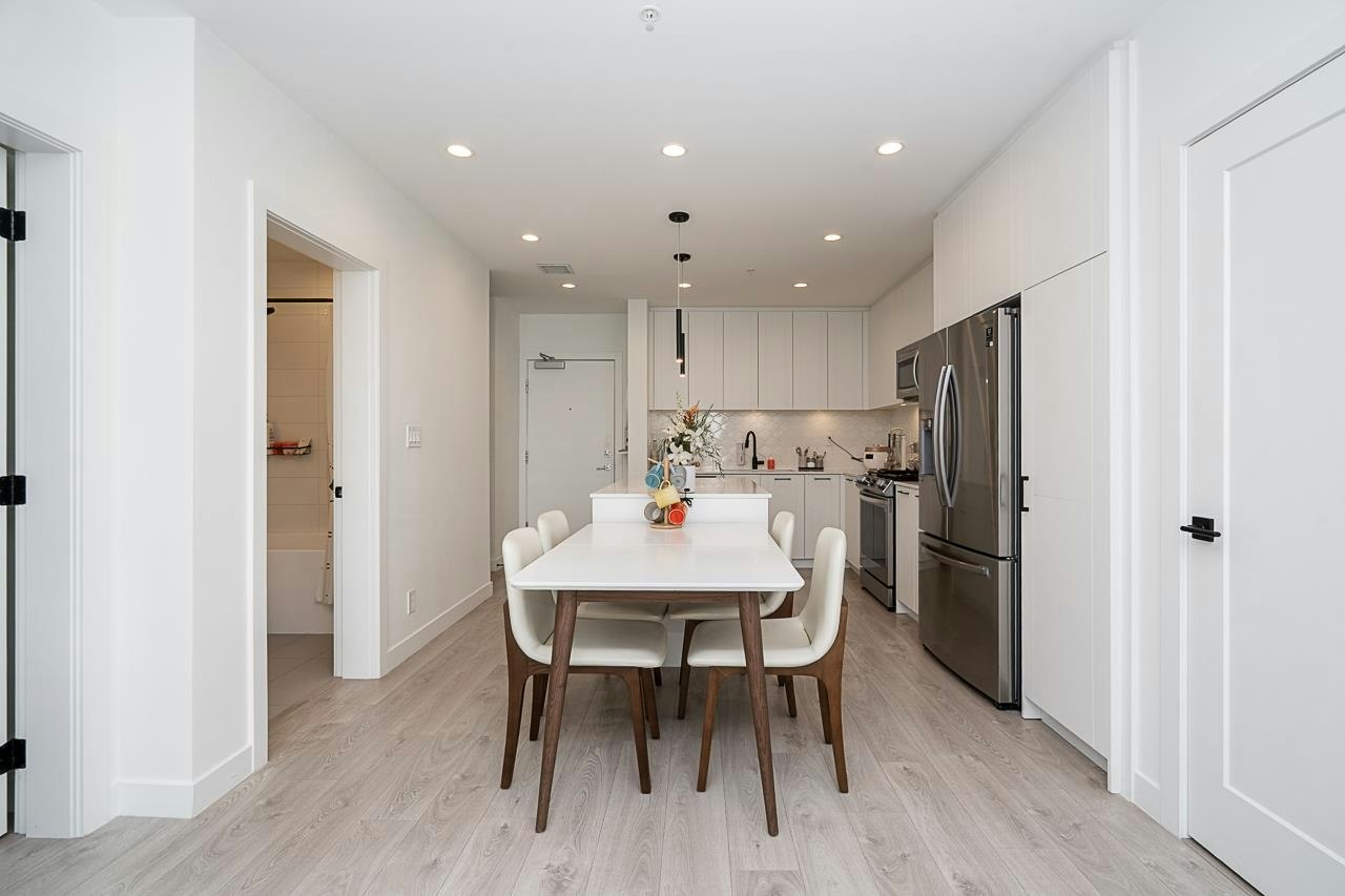 404-20052 83a Avenue, Langley, BC, V2Y 3P4 - 9