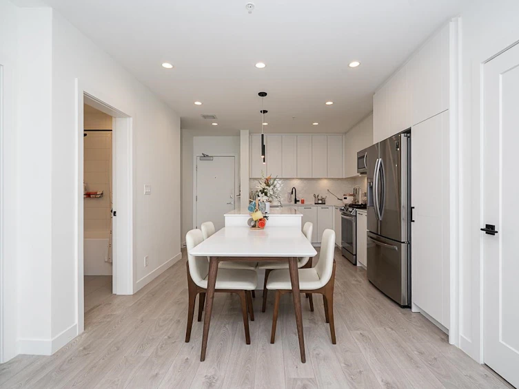 404-20052 83a Avenue, Langley, BC, V2Y 3P4 - 9