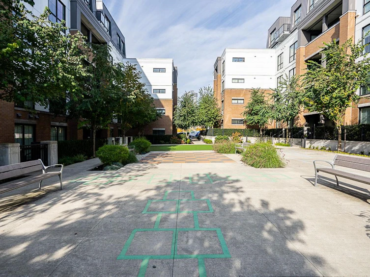 404-20052 83a Avenue, Langley, BC, V2Y 3P4 - 32