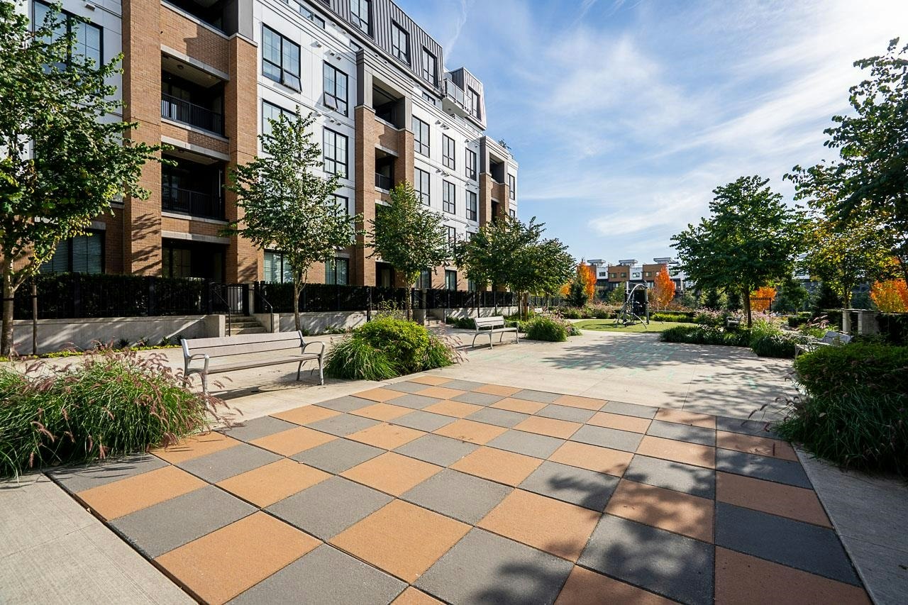 404-20052 83a Avenue, Langley, BC, V2Y 3P4 - 30