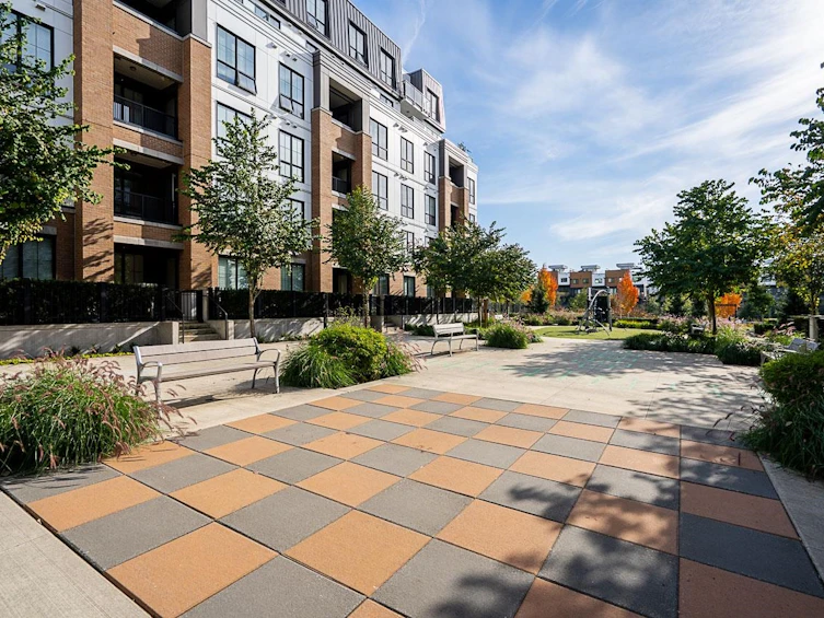 404-20052 83a Avenue, Langley, BC, V2Y 3P4 - 30