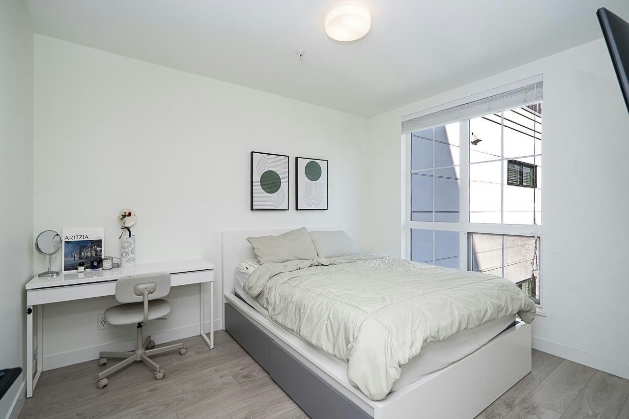404-20052 83a Avenue, Langley, BC, V2Y 3P4 - 14