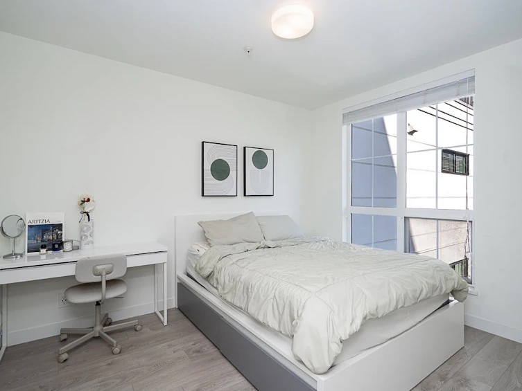 404-20052 83a Avenue, Langley, BC, V2Y 3P4 - 14
