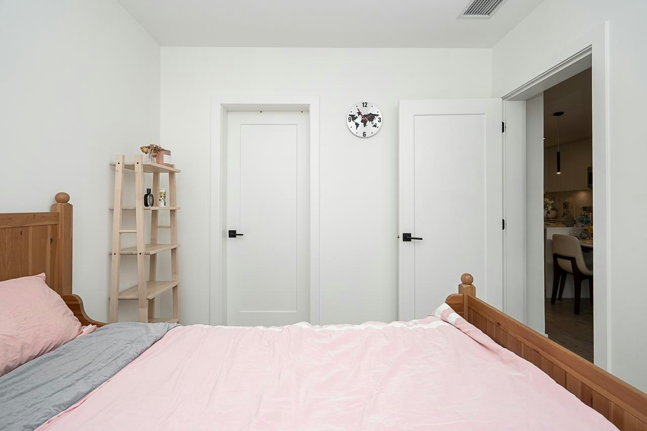 404-20052 83a Avenue, Langley, BC, V2Y 3P4 - 22