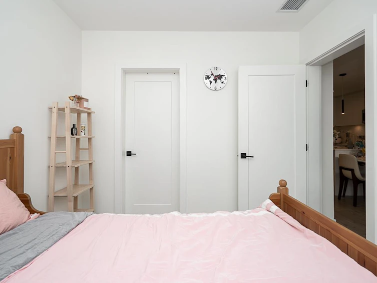 404-20052 83a Avenue, Langley, BC, V2Y 3P4 - 22