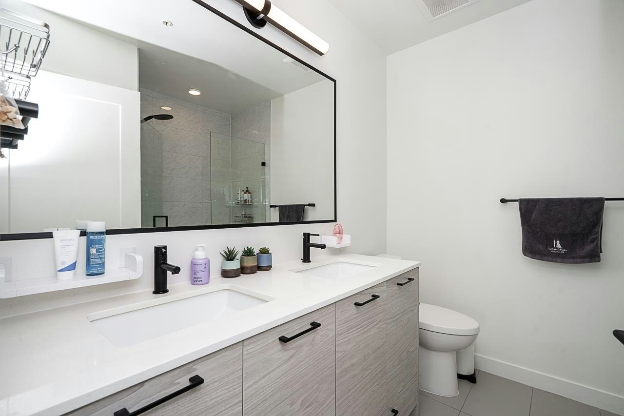 404-20052 83a Avenue, Langley, BC, V2Y 3P4 - 18