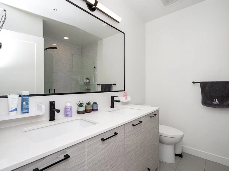 404-20052 83a Avenue, Langley, BC, V2Y 3P4 - 18