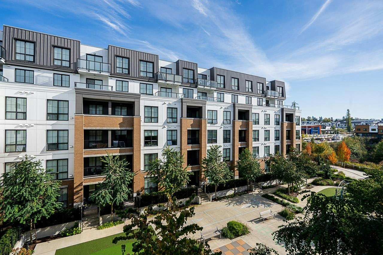 404-20052 83a Avenue, Langley, BC, V2Y 3P4 - 28