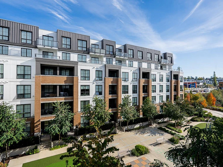 404-20052 83a Avenue, Langley, BC, V2Y 3P4 - 28