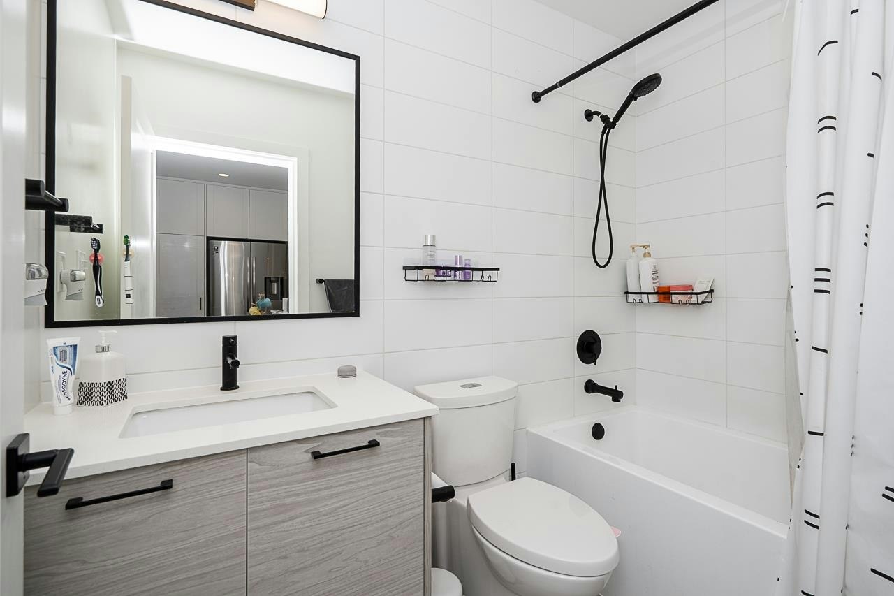 404-20052 83a Avenue, Langley, BC, V2Y 3P4 - 25