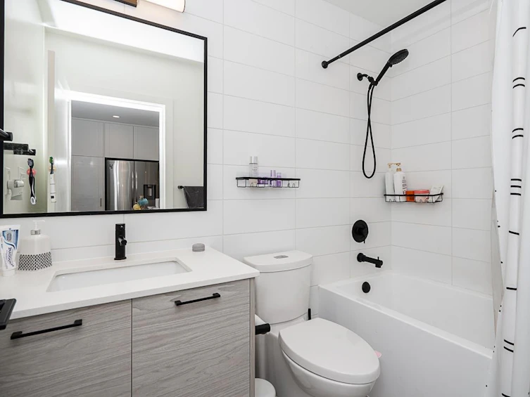 404-20052 83a Avenue, Langley, BC, V2Y 3P4 - 25