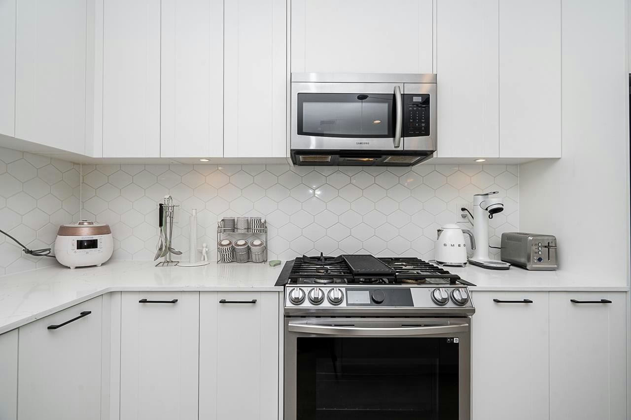 404-20052 83a Avenue, Langley, BC, V2Y 3P4 - 7