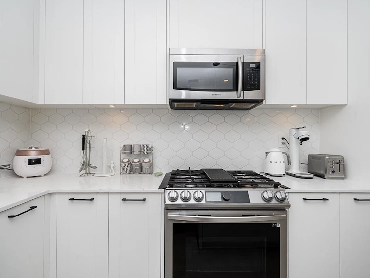 404-20052 83a Avenue, Langley, BC, V2Y 3P4 - 7