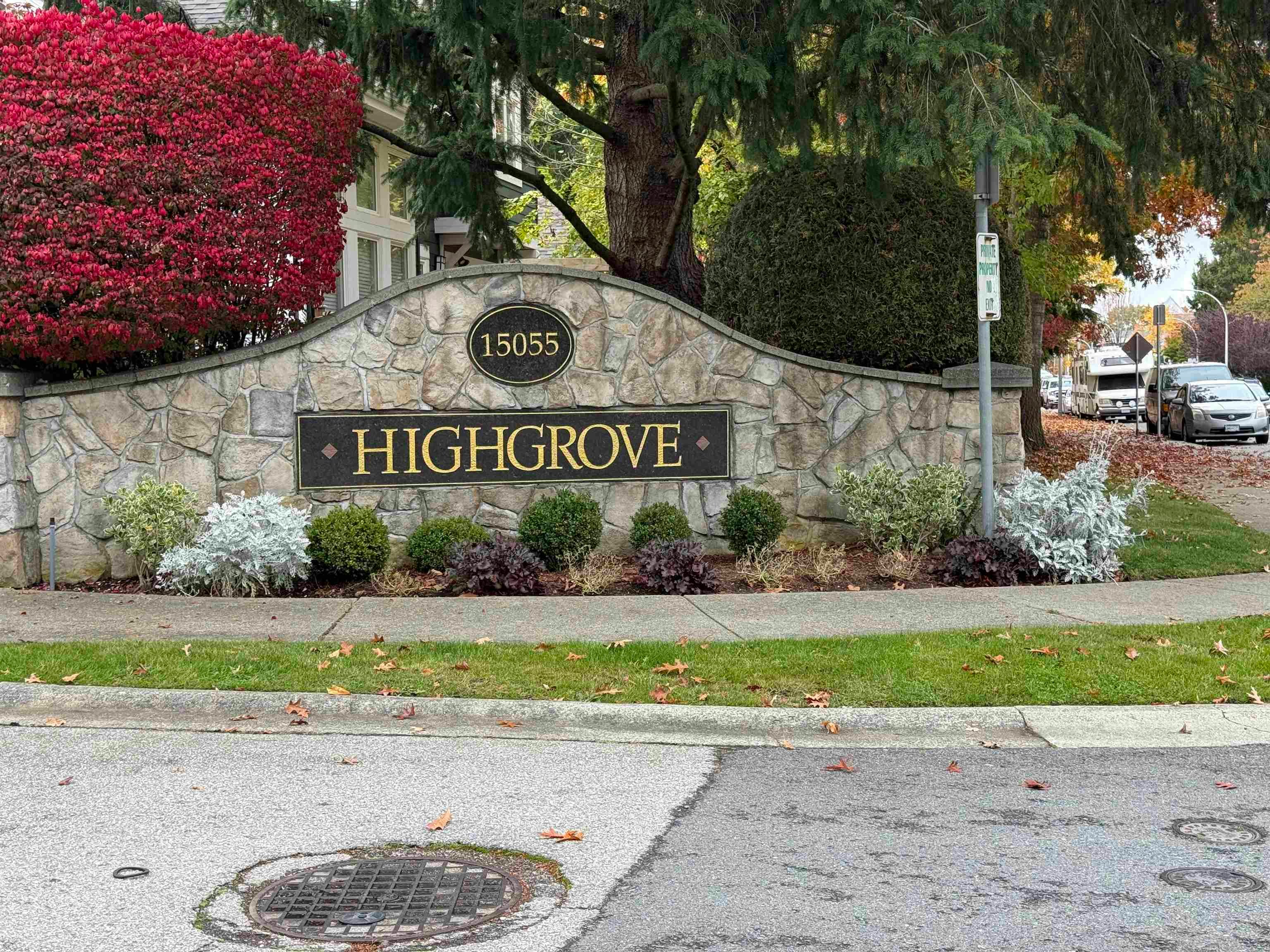 8-15505 20 Avenue - 4