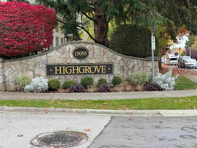 8-15505 20 Avenue - 4