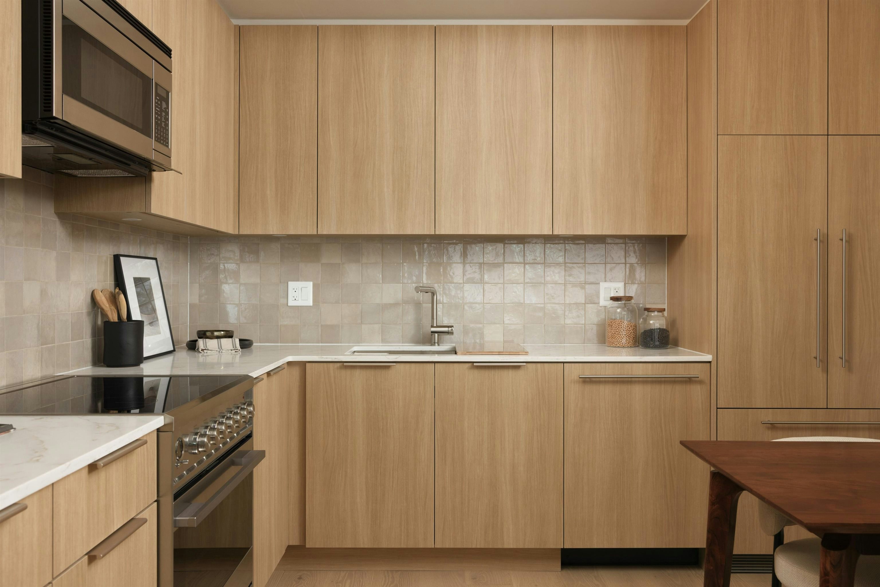 593 E 49th Avenue - 4