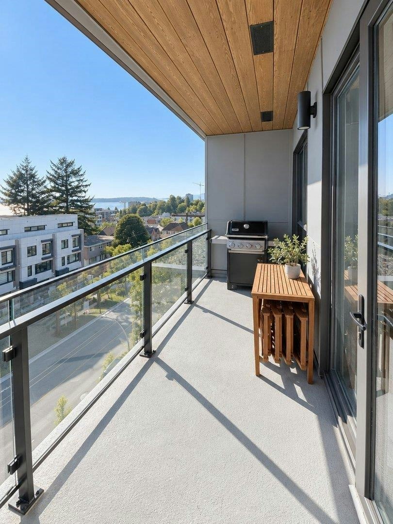 558-422 E 3rd Street, North Vancouver, BC, V7L 0K1 - 12