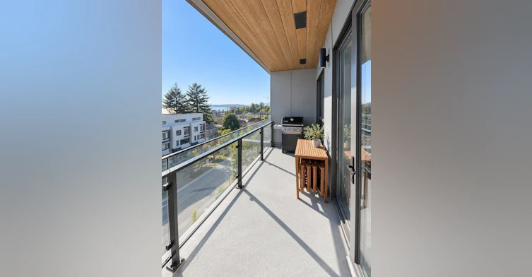 558-422 E 3rd Street, North Vancouver, BC, V7L 0K1 - 12